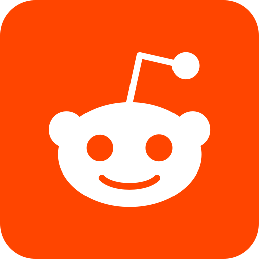 Share on Reddit