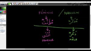 Cours 11 -Tome 1 VF