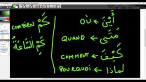Cours 28 – Tome 1 VF